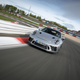 Illustration for article titled Put These Very Good 2019 Porsche 911 GT3 RS Photos In Your Life